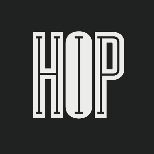 Free Music Promotion Platform For Indie Artists On The Grind! #TweetYourLink For A Retweet! #HHP87