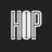 HipHopPromo87's profile image