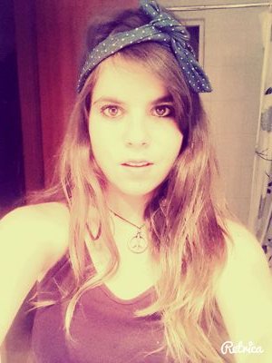 #DREAMER #YOLO #LOVE one direction!!!:)the wanted!!!;)simple plan!!!:DJacksGap!!:) (my Harries!!! )Lawson !!! :D❤️And my dream boyfriend Thomas Dekker!!!❤️