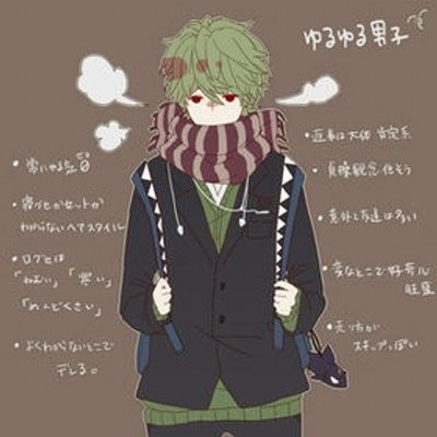 天然ふわふわ系男子 V Twitter 見えないものを見ようとして 望遠鏡を覗き込んだ S S 天然ふわふわ系男子 V Twitter 見えないものを見ようとして 望遠鏡を覗き込んだ S S