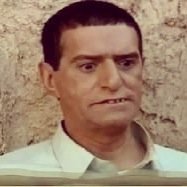 جامعي .! محايد