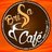 brisacafebistro's profile image