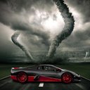 Cameron Clouse - @joes_chicken - Twitter