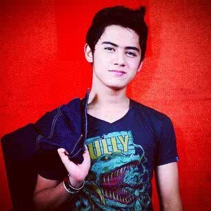 Perkumpulan Alicious di seluruh Indonesia || Support @alysyarief @aliando26 Admin @Sherinnn09 (24EB88D2) @Melly_Laela17 (7D8CE96A)