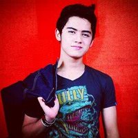 Perkumpulan Alicious (@aliandoo_fc) 's Twitter Profile