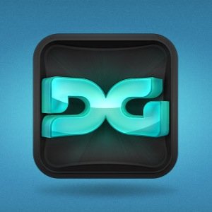 Defiance Gaming
Competitive Call of Duty Team