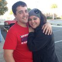 Jamie Stocks - @stocks_jamie - Twitter