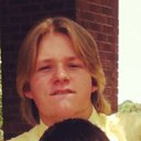 James Kane - @JamesKane9 - Twitter