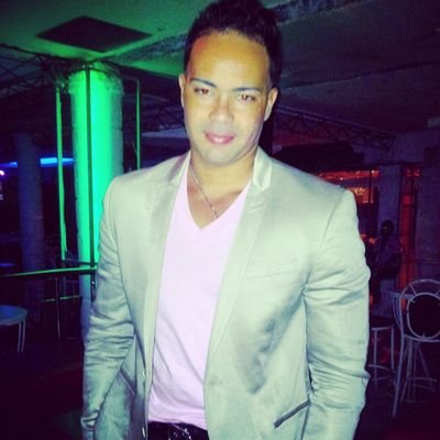 Esperando mi dulce milagro...!