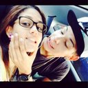 *JaCiEl AnDrEs* (@097Amadeo) Twitter
