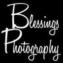 Matilda Scott - @BlessPhoto43 - Twitter