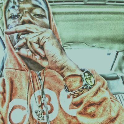 Its still SlickFamous...