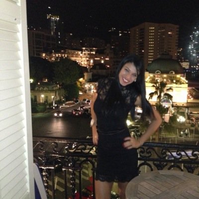 taty_ferrari's profile picture. 