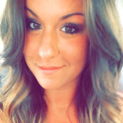 Lanes10xo's profile picture. 