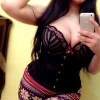 ga7ba_6rr@hotmail.com