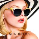 Anne Robison - @CelloAnne - Twitter