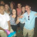 Anna Lepore - @annalepore_ - Twitter