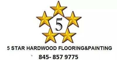 We are a family owned company, that have more than 20 years of experience Hardwood Floor Sanding, Staining Refinishing installed, Exterior/Interior Painting