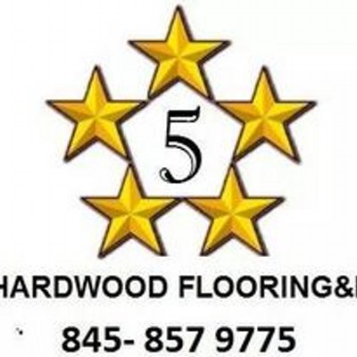 Floorandpaint On Twitter Pinebushny Sanding Refinishing Red Oak