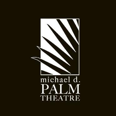 A center for the performing arts in southwest Colorado, named after Michael D. Palm