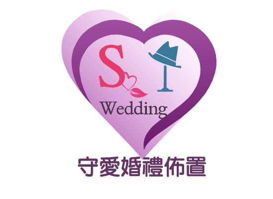 新竹婚禮佈置廠商、婚禮小物、會場布置、教堂婚禮布置、送禮花束