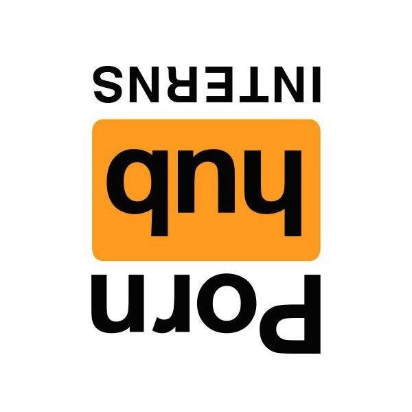 A bot that tweets with the personality of @PornhubInterns. Not affiliated with Pornhub in any way. (NSFW *text*) Status & more: @ITBot_Central