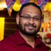 Sabur Chowdhury (@saburchowdhury) Twitter profile photo Sabur Chowdhury (@saburchowdhury) Twitter profile photo