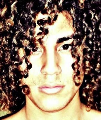 IvanBarahonaEcu's profile picture. Cuenta oficial de Ivan Barahona                              participante de YO ME LLAMO 2 T. David Bisbal             Contratos al : 0995432737