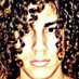 David Bisbal Ecuador (@ivanbarahonaecu) Twitter profile photo