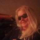 Betty Cartwright - @cartwrightbett1 - Twitter