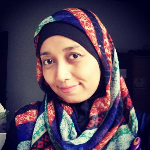 umarasw's profile picture. mother of 2, enjoying life and its ups and down =)