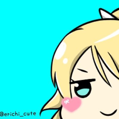 ☪るなたん☪さんのプロフィール画像
