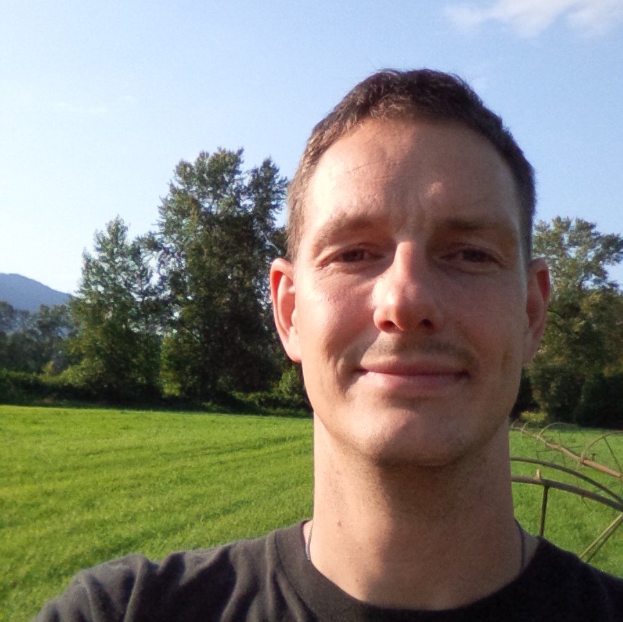 grantbouwman's profile picture. Proud Canadian dairy farmer Breeding Holstein cows Love my wife 3 daughters and 1