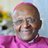 DesmondTutu Official