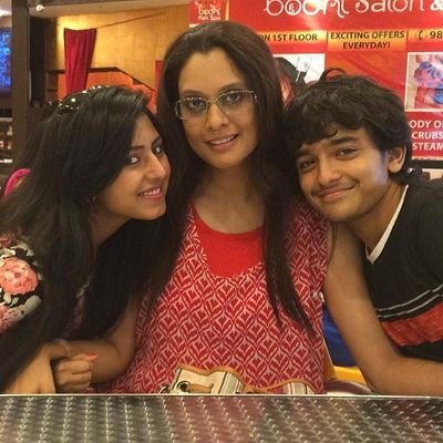 1st Fanclub Pravisht Mishra || Always Support Pravisht Mishra || Prince Uttar as Pravisht Mishra in Mahabharat || @PravishtMishra @Pravisht_Mishra ||