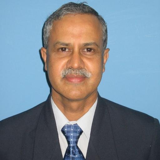 Post-graduate in orthodontics: retired as Professor from Government service. In practice of exclusive orthodontics at  Calicut since 1982.