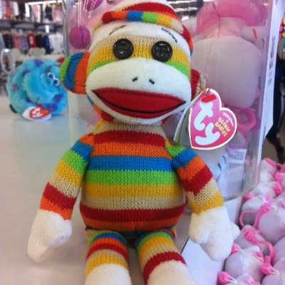 SAVistaView's profile picture. Lover of art, music, dance, green spaces, green movements, and gardening.