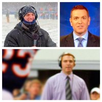 Zach Zaidman (@zachzaidman) 's Twitter Profile Photo Zach Zaidman (@zachzaidman) 's Twitter Profile Photo
