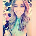 11:11 (@11Fory0u) Twitter
