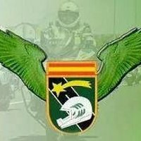 Ángeles Verdes Asoc. (@angelesverdes_m) 's Twitter Profile