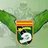 AngelesVerdes_M's profile image