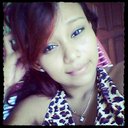 Gabrielle jaqueliny (@582da194710f487) Twitter