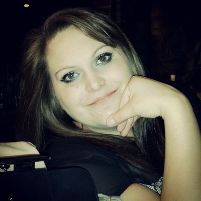 maisey_kate's profile picture. All views are my own