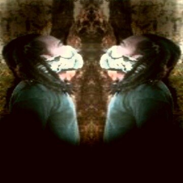 u don't know me u jus don't know me