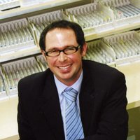 I am Immune (@damanlangguth) 's Twitter Profile Photo
