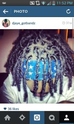 ;Yungtwentynine 2900 #RIPJUAN #Jollyworld #Skootergang Freepaullygang FREESWEETJONES