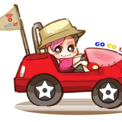 SpeedReload_'s profile picture. Distributor Flexi. Flashone, Spincard dan Agen All Operator. Speed Reload.  info : 0341 - 3166550