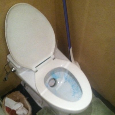 sopooping's profile picture. 