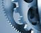 The only brand agnostic twitter, fully dedicated to Manufacturing Execution Systems (MES)