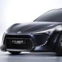 世界のかっこいい車 Lexus Ct0h レクサス唯一のハッチバックコンパクト シャシーはかつてのブレイドをベースしており パワーユニットにはプリウスと同じ1 8lハイブリッドを搭載 燃費 30 4km L 価格 356万円 Http T Co Xxiz4f9xcy 世界のかっこいい車 Lexus Ct0h レクサス唯一のハッチバックコンパクト シャシーはかつてのブレイドをベースしており パワーユニットにはプリウスと同じ1 8lハイブリッドを搭載 燃費 30 4km L 価格 356万円 Http T Co Xxiz4f9xcy